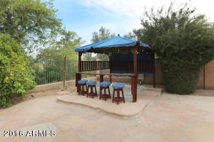 1877 W Redfield Rd, Gilbert, AZ 85233 photo 30
