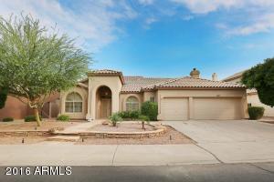 1877 W Redfield Rd, Gilbert, AZ 85233 photo 3