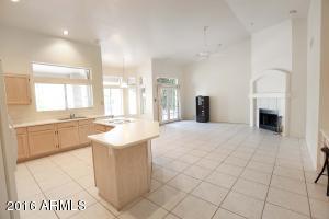 1877 W Redfield Rd, Gilbert, AZ 85233 photo 6