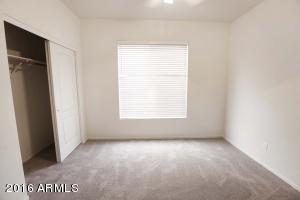 1877 W Redfield Rd, Gilbert, AZ 85233 photo 17