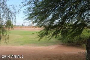 1877 W Redfield Rd, Gilbert, AZ 85233 photo 32