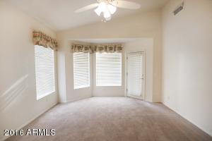 1877 W Redfield Rd, Gilbert, AZ 85233 photo 12