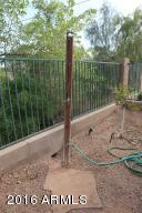 1877 W Redfield Rd, Gilbert, AZ 85233 photo 33