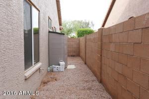 1877 W Redfield Rd, Gilbert, AZ 85233 photo 35