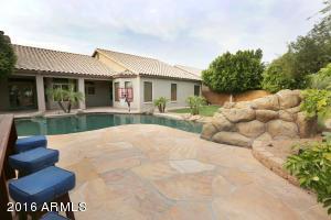 1877 W Redfield Rd, Gilbert, AZ 85233 photo 26