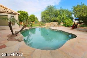 1877 W Redfield Rd, Gilbert, AZ 85233 photo 28