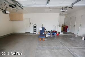 1877 W Redfield Rd, Gilbert, AZ 85233 photo 37