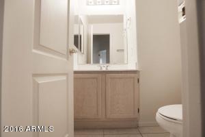 1877 W Redfield Rd, Gilbert, AZ 85233 photo 24