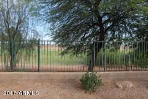 1877 W Redfield Rd, Gilbert, AZ 85233 photo 31