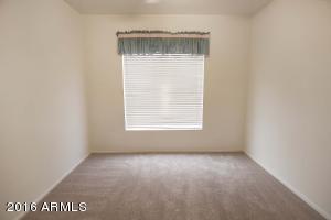 1877 W Redfield Rd, Gilbert, AZ 85233 photo 21