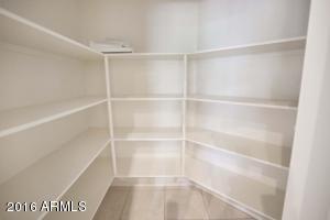 1877 W Redfield Rd, Gilbert, AZ 85233 photo 7