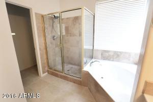 1877 W Redfield Rd, Gilbert, AZ 85233 photo 14