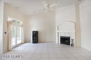 1877 W Redfield Rd, Gilbert, AZ 85233 photo 9