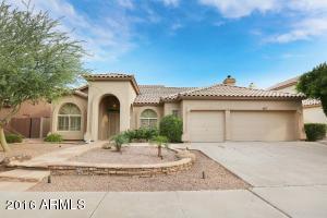 1877 W Redfield Rd, Gilbert, AZ 85233 photo 1