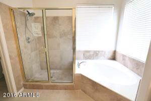1877 W Redfield Rd, Gilbert, AZ 85233 photo 15