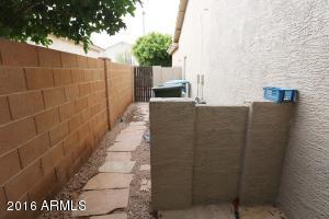 1877 W Redfield Rd, Gilbert, AZ 85233 photo 34