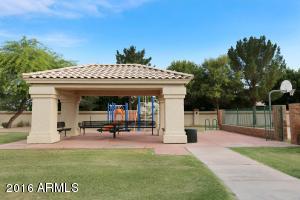 1877 W Redfield Rd, Gilbert, AZ 85233 photo 39