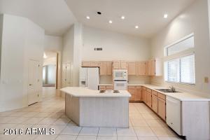 1877 W Redfield Rd, Gilbert, AZ 85233 photo 5