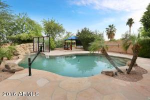 1877 W Redfield Rd, Gilbert, AZ 85233 photo 29
