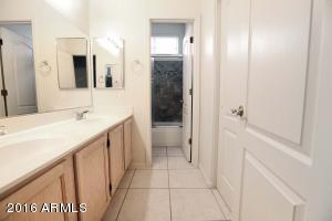 1877 W Redfield Rd, Gilbert, AZ 85233 photo 20