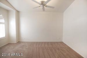 1877 W Redfield Rd, Gilbert, AZ 85233 photo 11