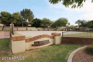 1877 W Redfield Rd, Gilbert, AZ 85233 photo 38