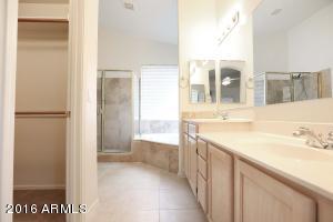 1877 W Redfield Rd, Gilbert, AZ 85233 photo 13