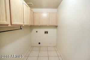 1877 W Redfield Rd, Gilbert, AZ 85233 photo 25