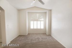 1877 W Redfield Rd, Gilbert, AZ 85233 photo 10