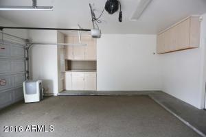 1877 W Redfield Rd, Gilbert, AZ 85233 photo 36