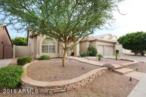 1877 W Redfield Rd, Gilbert, AZ 85233 photo 2