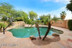 1877 W Redfield Rd, Gilbert, AZ 85233 photo 27