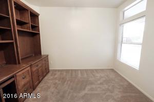 1877 W Redfield Rd, Gilbert, AZ 85233 photo 23