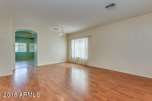3716 E Waterman St, Gilbert, AZ 85297 photo 35