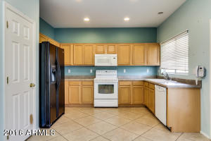 3716 E Waterman St, Gilbert, AZ 85297 photo 41