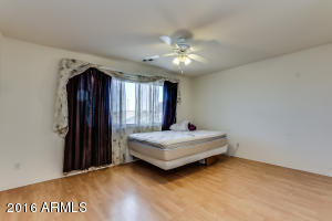 3716 E Waterman St, Gilbert, AZ 85297 photo 26
