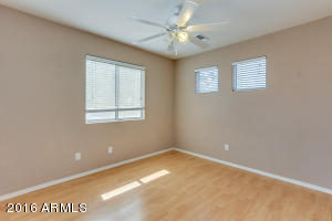 3716 E Waterman St, Gilbert, AZ 85297 photo 18