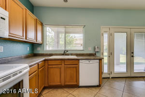 3716 E Waterman St, Gilbert, AZ 85297 photo 44