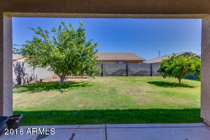 3716 E Waterman St, Gilbert, AZ 85297 photo 5