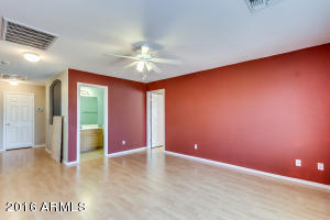 3716 E Waterman St, Gilbert, AZ 85297 photo 16