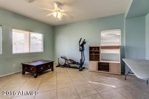 3716 E Waterman St, Gilbert, AZ 85297 photo 36