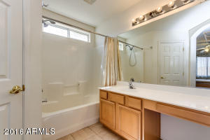 3716 E Waterman St, Gilbert, AZ 85297 photo 28