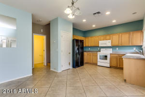 3716 E Waterman St, Gilbert, AZ 85297 photo 40
