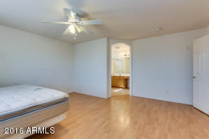3716 E Waterman St, Gilbert, AZ 85297 photo 24