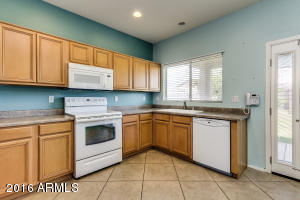 3716 E Waterman St, Gilbert, AZ 85297 photo 43