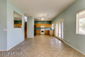3716 E Waterman St, Gilbert, AZ 85297 photo 38