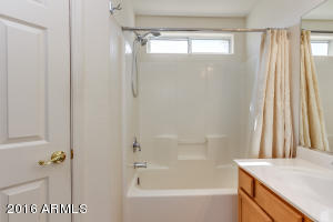 3716 E Waterman St, Gilbert, AZ 85297 photo 29