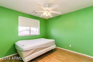 3716 E Waterman St, Gilbert, AZ 85297 photo 13