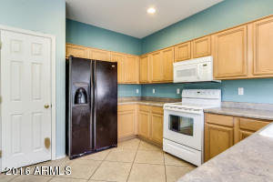 3716 E Waterman St, Gilbert, AZ 85297 photo 42
