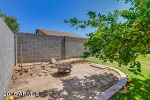 3716 E Waterman St, Gilbert, AZ 85297 photo 7
